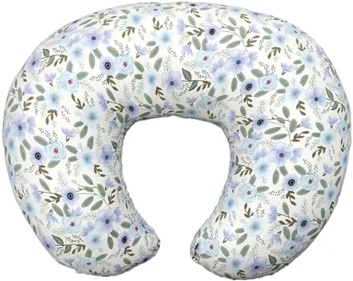 Karşılaştırma Chicco Hug&Nest Emzirme Yastığı İle 