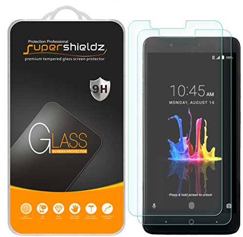 Karşılaştırma Ryphez Samsung Galaxy XCover7 Pro Kılıfı İle Supershieldz ZTE Blade Z Max Temperli Cam Ekran Koruyucu