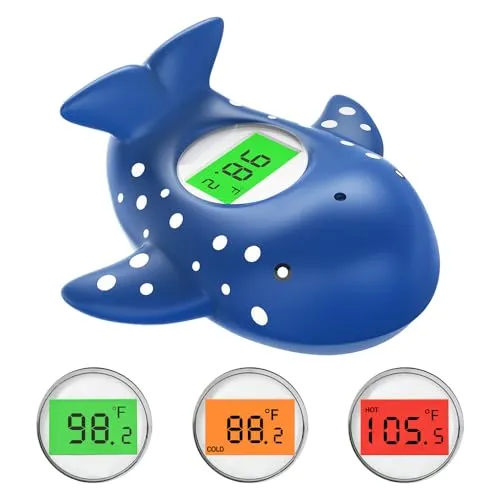 Karşılaştırma  İle Philips AVENT SCH550 Dijital Termometre