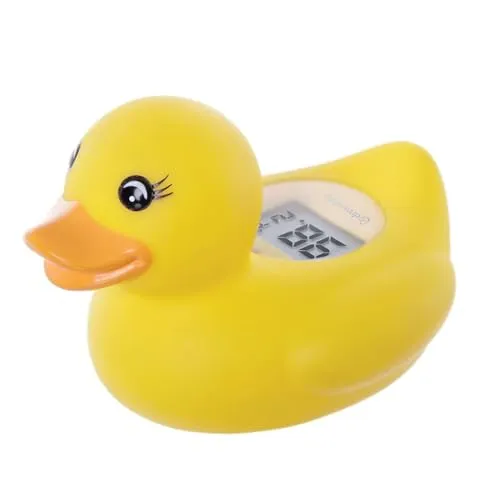 Karşılaştırma  İle Philips AVENT SCH550 Dijital Termometre
