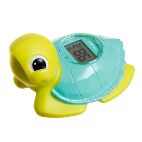 Karşılaştırma  İle Philips AVENT SCH550 Dijital Termometre