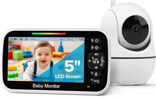 Karşılaştırma Digicom Cos’è KID-U Çocuk GPS Takip Cihazı İle 