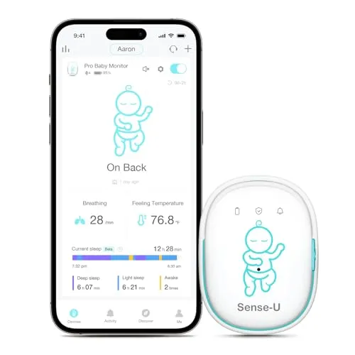 Karşılaştırma Digicom Cos’è KID-U Çocuk GPS Takip Cihazı İle 