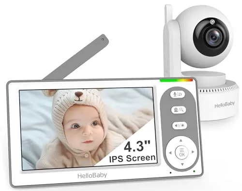 Karşılaştırma Digicom Cos’è KID-U Çocuk GPS Takip Cihazı İle 