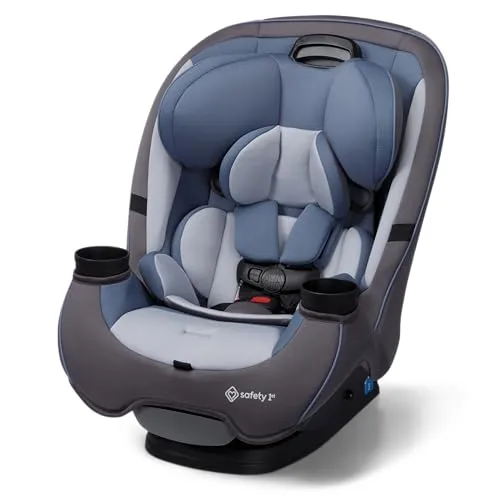Karşılaştırma Chicco Oasys 23 FixPlus EVO Oto Koltuğu İle 