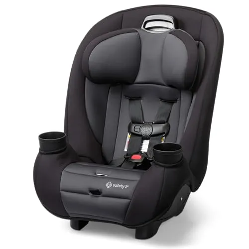 Karşılaştırma Chicco Oasys 23 FixPlus EVO Oto Koltuğu İle 