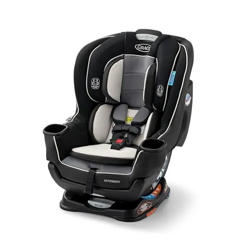 Karşılaştırma Chicco Oasys 23 FixPlus EVO Oto Koltuğu İle 