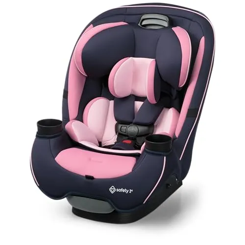 Karşılaştırma Chicco Oasys 23 FixPlus EVO Oto Koltuğu İle 