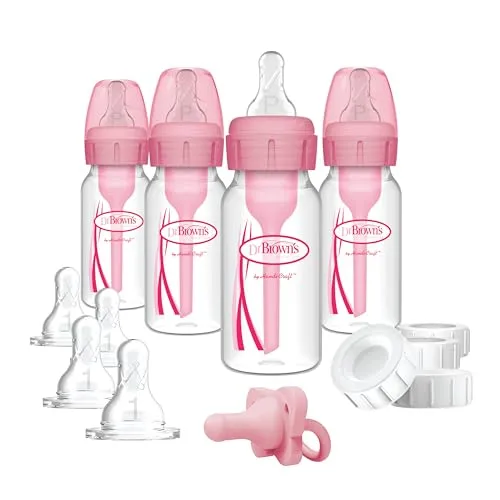 Karşılaştırma  İle Philips AVENT SCD839/02 Yenidoğan Beslenme Seti