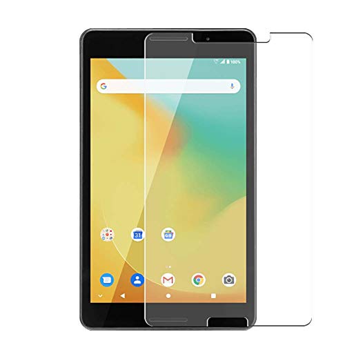 Karşılaştırma Ace Armor Shield ZTE Grand X Max+Plus Ekran Koruyucu İle 