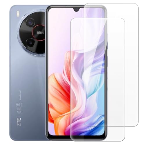 Karşılaştırma Ace Armor Shield ZTE Grand X Max+Plus Ekran Koruyucu İle 