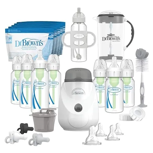 Karşılaştırma  İle Philips AVENT SCD839/02 Yenidoğan Beslenme Seti