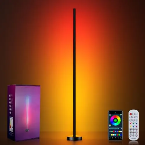 Karşılaştırma  İle Philips Hue White ve Colour Ambience GU10 Başlangıç Kiti