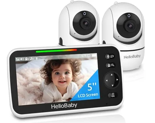 Karşılaştırma  İle 