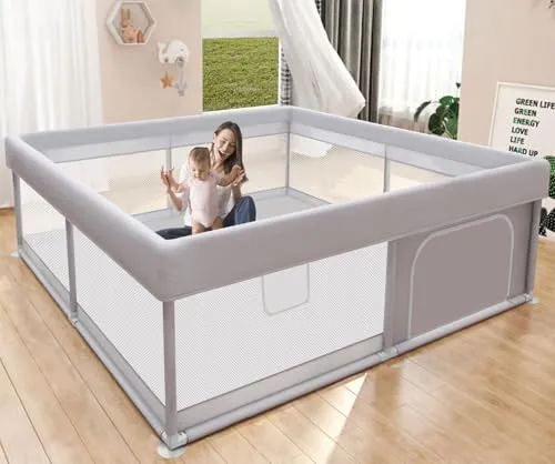 Karşılaştırma Chicco Açık Oyun Parkı İle 