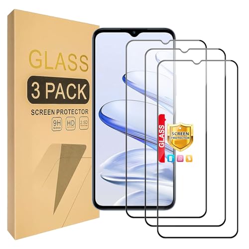 Karşılaştırma  İle Supershieldz ZTE Grand X4 Temperli Cam Ekran Koruyucu 2'li Paket