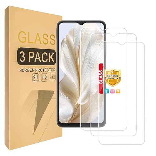 Karşılaştırma  İle Supershieldz ZTE Grand X4 Temperli Cam Ekran Koruyucu 2'li Paket