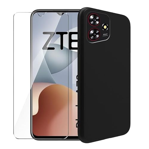 Karşılaştırma Spigen AluminaCore Temperli Cam Pixel 10 Pro İle 