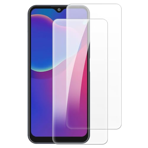 Karşılaştırma Ailun iPhone 17 Pro Max Ekran Koruyucu 6,9 İnç İle 