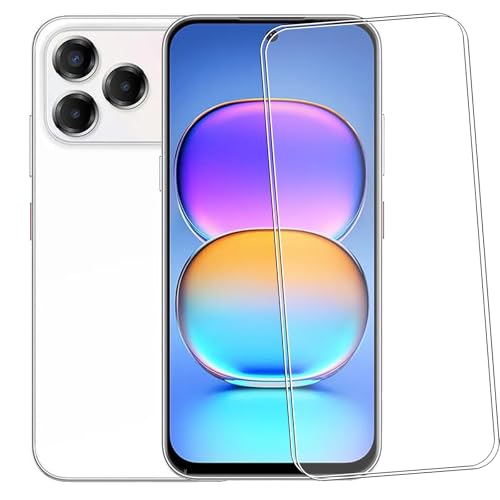 Karşılaştırma  İle Supershieldz ZTE Maven 2 Temperli Cam Ekran Koruyucu 2'li Paket