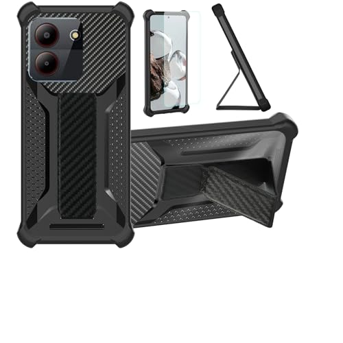 Karşılaştırma  İle Supershieldz ZTE Avid 579 Temperli Cam Ekran Koruyucu 2'li Paket