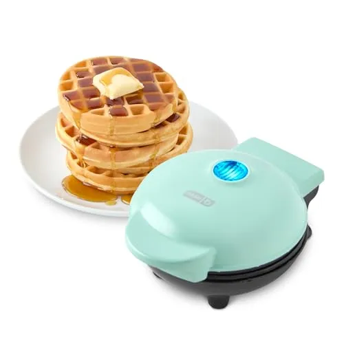 Karşılaştırma  İle Unold Belçika Waffle Makinesi Brüksel