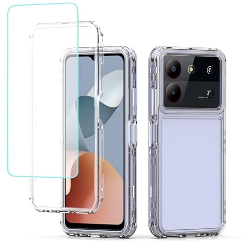 Karşılaştırma Ailun iPhone 17 Pro Max Ekran Koruyucu 6,9 İnç İle 