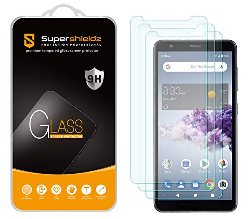 Karşılaştırma amFilm Galaxy S25 Ultra Ekran Koruyucu İle 