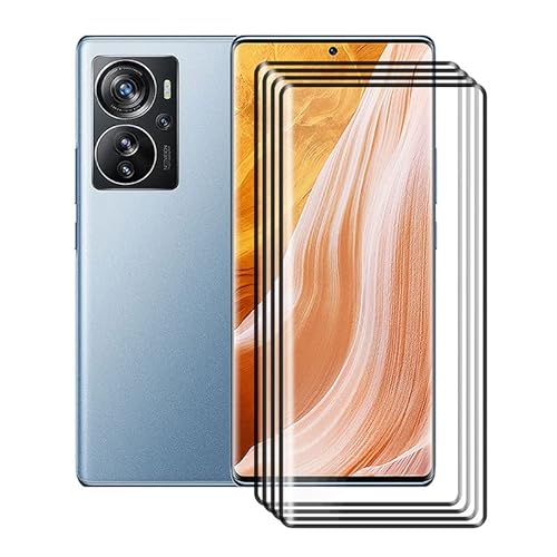 Karşılaştırma amFilm Galaxy S25 Ultra Ekran Koruyucu İle 