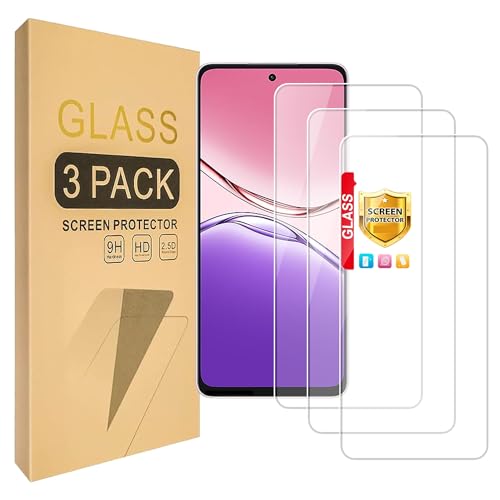 Karşılaştırma firtstnow Galaxy S25 Ultra Ekran Koruyucu 6'lı Paket İle 
