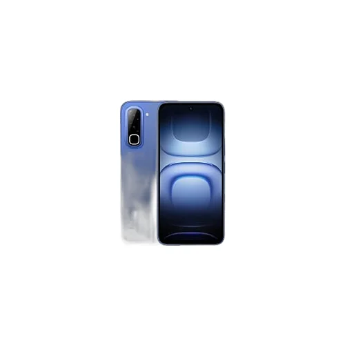 Karşılaştırma Cat S30 İle 