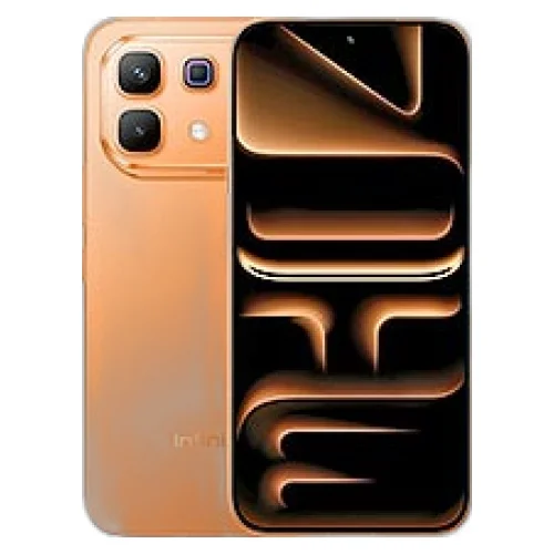 Karşılaştırma Blu Studio M Lte İle 