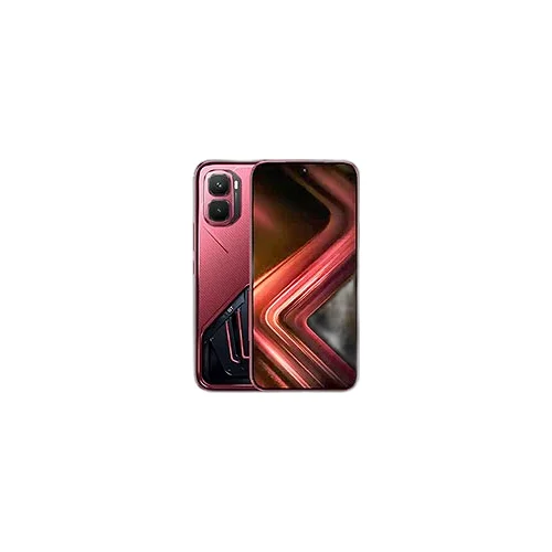 Karşılaştırma  İle Nokia C20 Plus