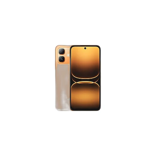 Karşılaştırma  İle Kgtel K20