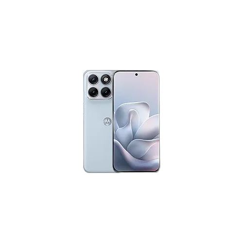 Karşılaştırma  İle Nokia C20 Plus