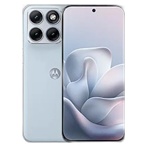 Karşılaştırma  İle Nokia C20 Plus