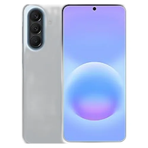 Karşılaştırma Blu Studio M Lte İle 