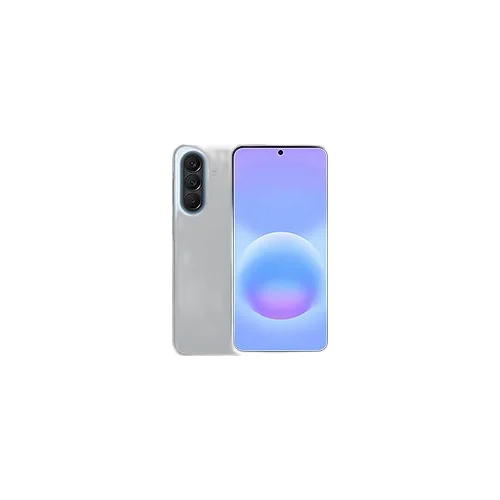 Karşılaştırma Nokia C20 Plus İle 