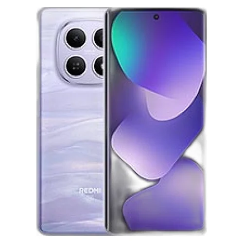Karşılaştırma Honor X6a İle 