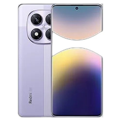 Karşılaştırma Blu Studio M Lte İle 