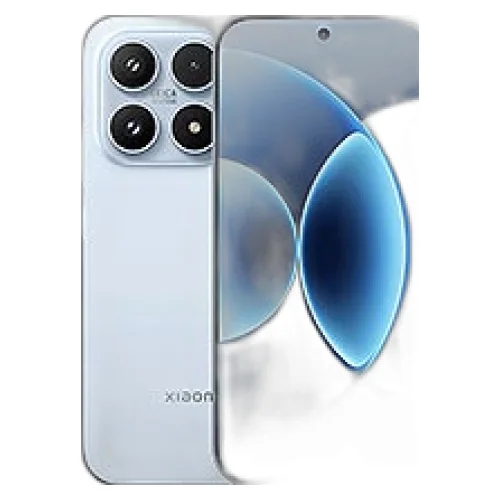 Karşılaştırma Sony Xperia XZ1 İle 