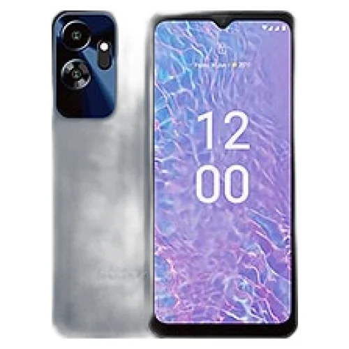 Karşılaştırma  İle Blu Studio M Lte
