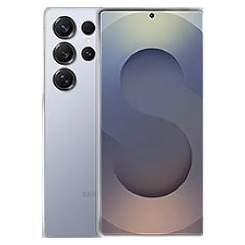 Resim Galaxy S25 Ultra (S25 Ultra)