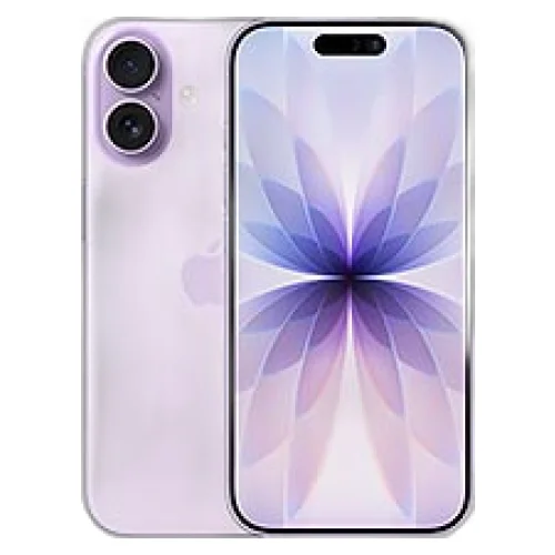 Resim Apple iPhone 17 Air