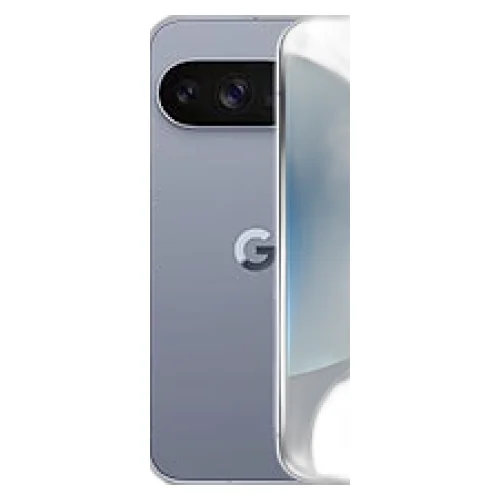 Resim Google Pixel 10 Pro