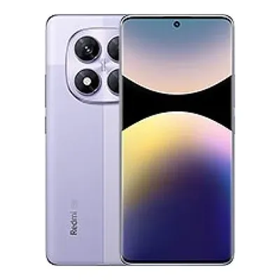 Xiaomi Redmi Note 14 Pro 5G