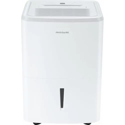 Resim Frigidaire 50 Pint Wi-Fi Nem Alma Cihazı