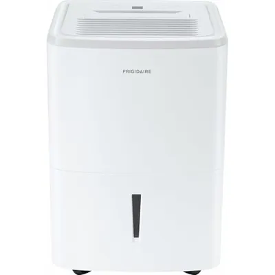 Thumbnail 2 of Frigidaire 50 Pint Wi-Fi Nem Alma Cihazı