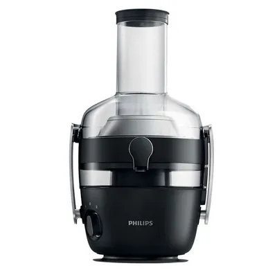 Philips Hr1916