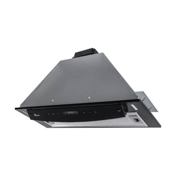 Resim Bimax 2052